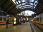2011-09-15_19-46-34_IMGP5770.jpg