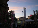 2011-09-15_19-49-07_IMGP5771.jpg