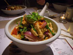 2011-09-15_21-00-56_IMGP5772.jpg