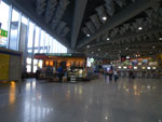 2011-09-16_07-32-59_IMGP5775.jpg