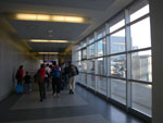 2011-09-16_08-49-32_IMGP5781.jpg