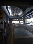 2011-09-16_15-24-09_IMGP5787.jpg