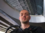2011-09-16_15-27-47_IMGP5788.jpg
