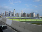 2011-09-16_15-43-22_IMGP5792.jpg