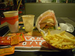 2011-09-16_18-32-26_IMGP5798.jpg