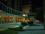 2011-09-16_18-51-41_IMGP5803.jpg