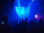 2011-09-17_00-56-42_IMGP5811.jpg