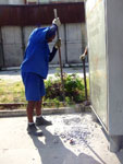 2011-09-17_14-10-41_DSCF4842.jpg