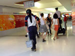 2011-09-17_15-13-50_DSCF4849.jpg