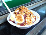 2011-09-17_16-05-12_DSCF4856.jpg