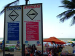 2011-09-17_16-18-51_DSCF4858.jpg