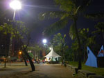 2011-09-17_17-45-36_IMGP5824.jpg