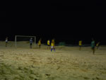 2011-09-17_17-53-02_IMGP5825.jpg