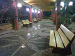2011-09-17_18-40-01_IMGP5832.jpg