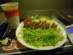 2011-09-17_21-56-00_IMGP5833.jpg