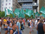 2011-09-18_16-29-17_IMGP5879.jpg