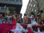 2011-09-18_16-31-25_IMGP5882.jpg