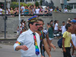2011-09-18_16-43-34_IMGP5887.jpg