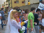 2011-09-18_16-44-42_IMGP5889.jpg
