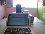 2011-09-19_11-42-12_IMGP5919.jpg