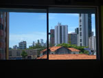 2011-09-19_11-42-19_IMGP5920.jpg