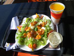 2011-09-19_14-01-04_IMGP5921.jpg