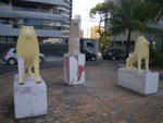 2011-09-19_15-09-02_IMGP5923.jpg