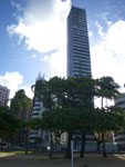 2011-09-19_15-09-52_IMGP5924.jpg