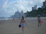 2011-09-19_15-32-07_IMGP5929.jpg