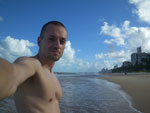2011-09-19_15-32-46_IMGP5932.jpg
