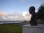 2011-09-19_16-54-34_IMGP5938.jpg