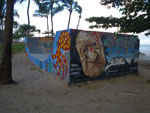 2011-09-19_16-58-11_IMGP5939.jpg