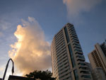 2011-09-19_17-05-53_IMGP5947.jpg