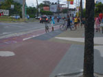 2011-09-19_17-08-33_IMGP5949.jpg