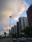 2011-09-19_17-13-06_IMGP5954.jpg
