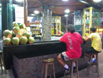 2011-09-19_17-23-50_IMGP5957.jpg