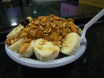 2011-09-19_17-27-56_IMGP5958.jpg