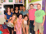 2011-09-19_21-42-36_DSCF4865.jpg