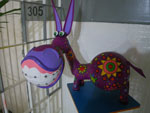 2011-09-19_22-33-44_IMGP5959.jpg