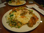 2011-09-20_13-19-47_IMGP5966.jpg