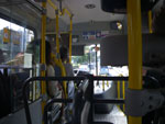 2011-09-20_14-29-43_IMGP5968.jpg