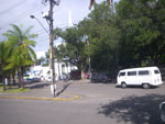 2011-09-20_14-39-08_IMGP5969.jpg