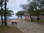 2011-09-20_14-51-10_IMGP5970.jpg
