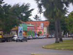 2011-09-20_14-52-50_IMGP5971.jpg