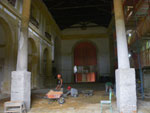 2011-09-20_14-57-31_IMGP5979.jpg