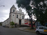 2011-09-20_15-00-58_IMGP5980.jpg