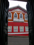 2011-09-20_15-02-58_IMGP5985.jpg