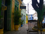 2011-09-20_15-10-33_IMGP5998.jpg
