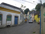 2011-09-20_15-18-17_IMGP5999.jpg