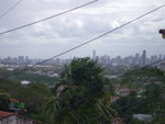 2011-09-20_15-22-44_IMGP6004.jpg